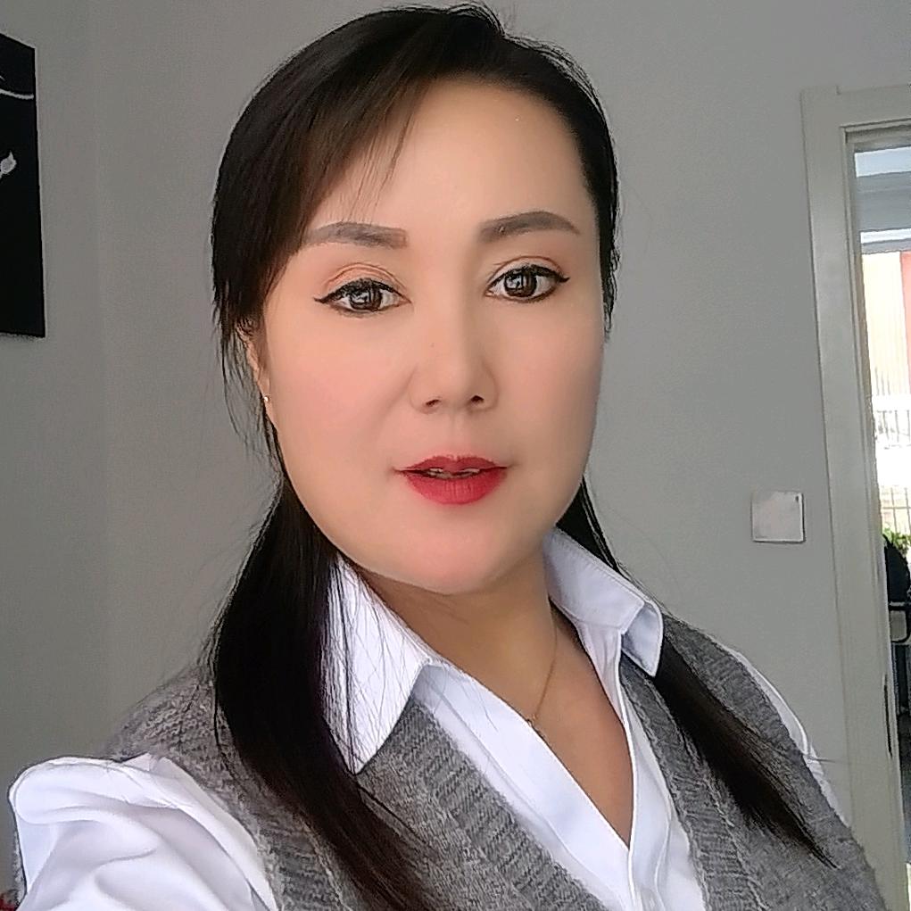 乌海玩具红姐