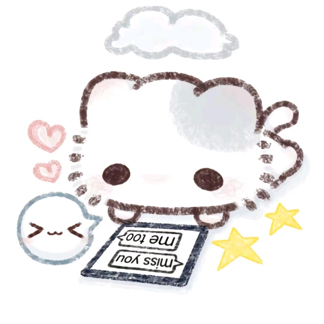 晨星※