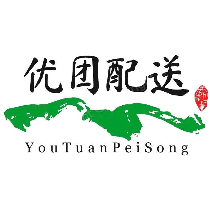 南江优团配送