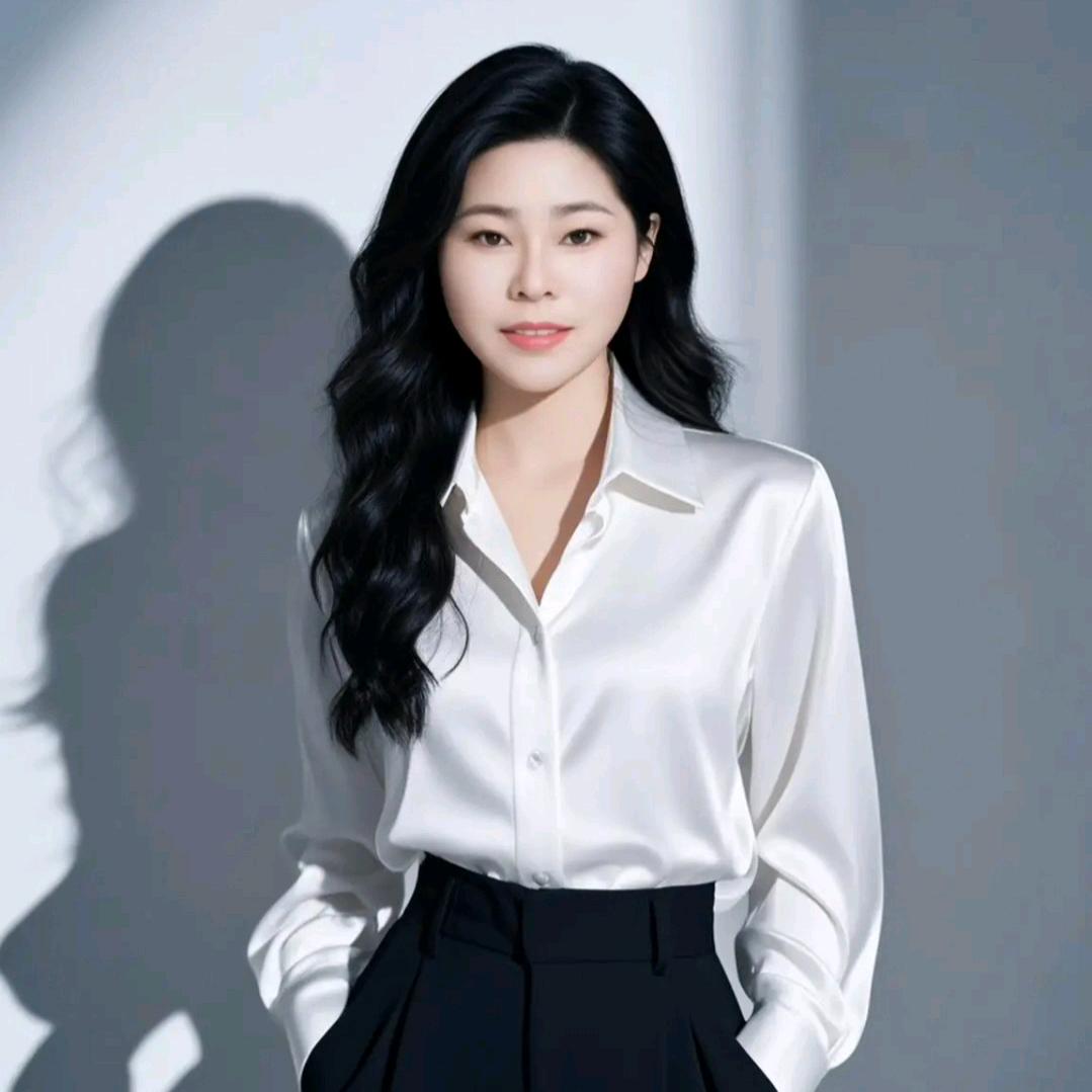 南京江北房产小霍