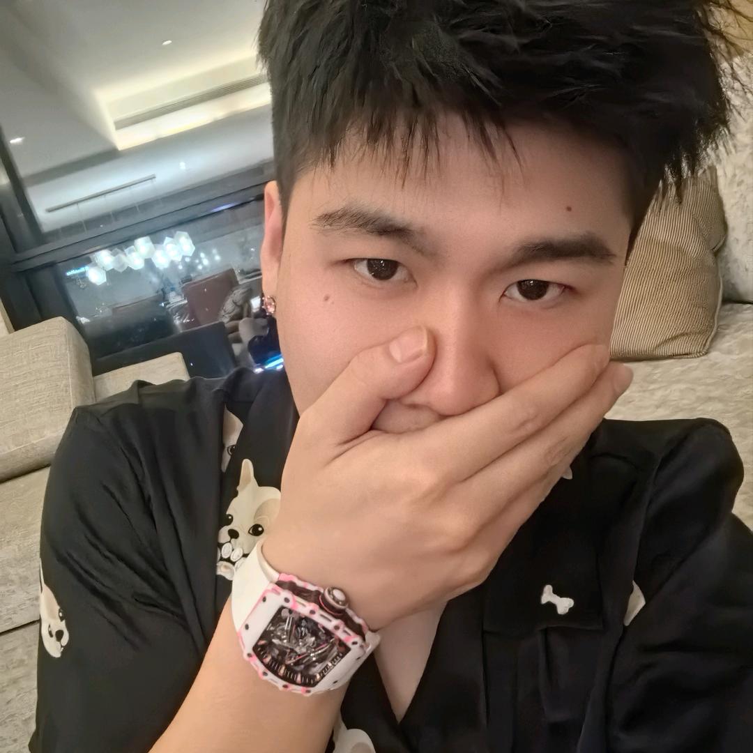 KUN
