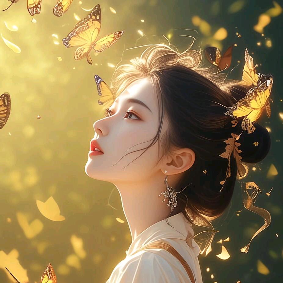 陶陶麻麻