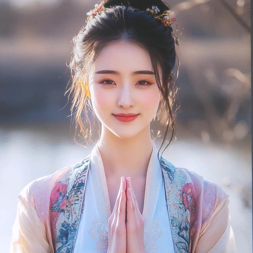 逸丞居士