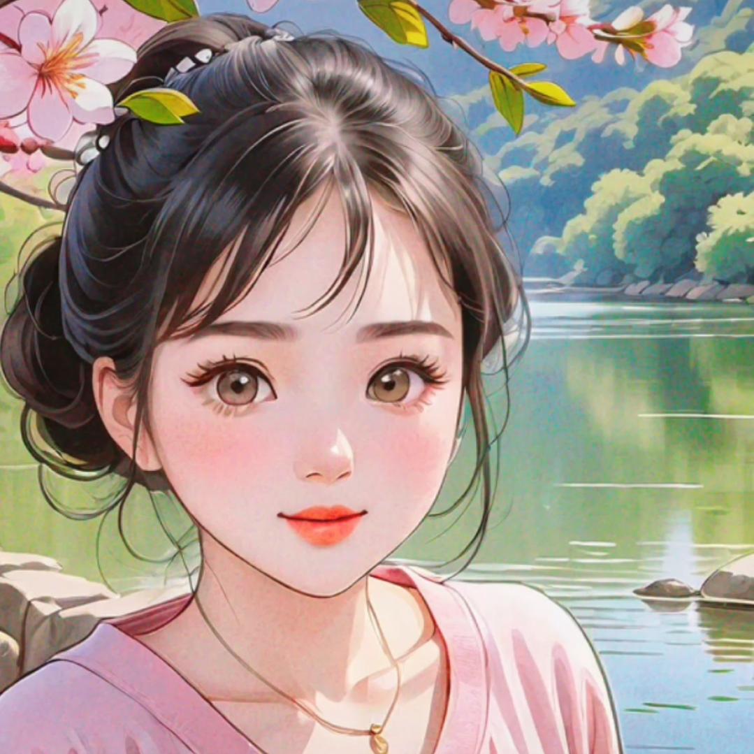 🤗এ᭄晓࿐ᩚ