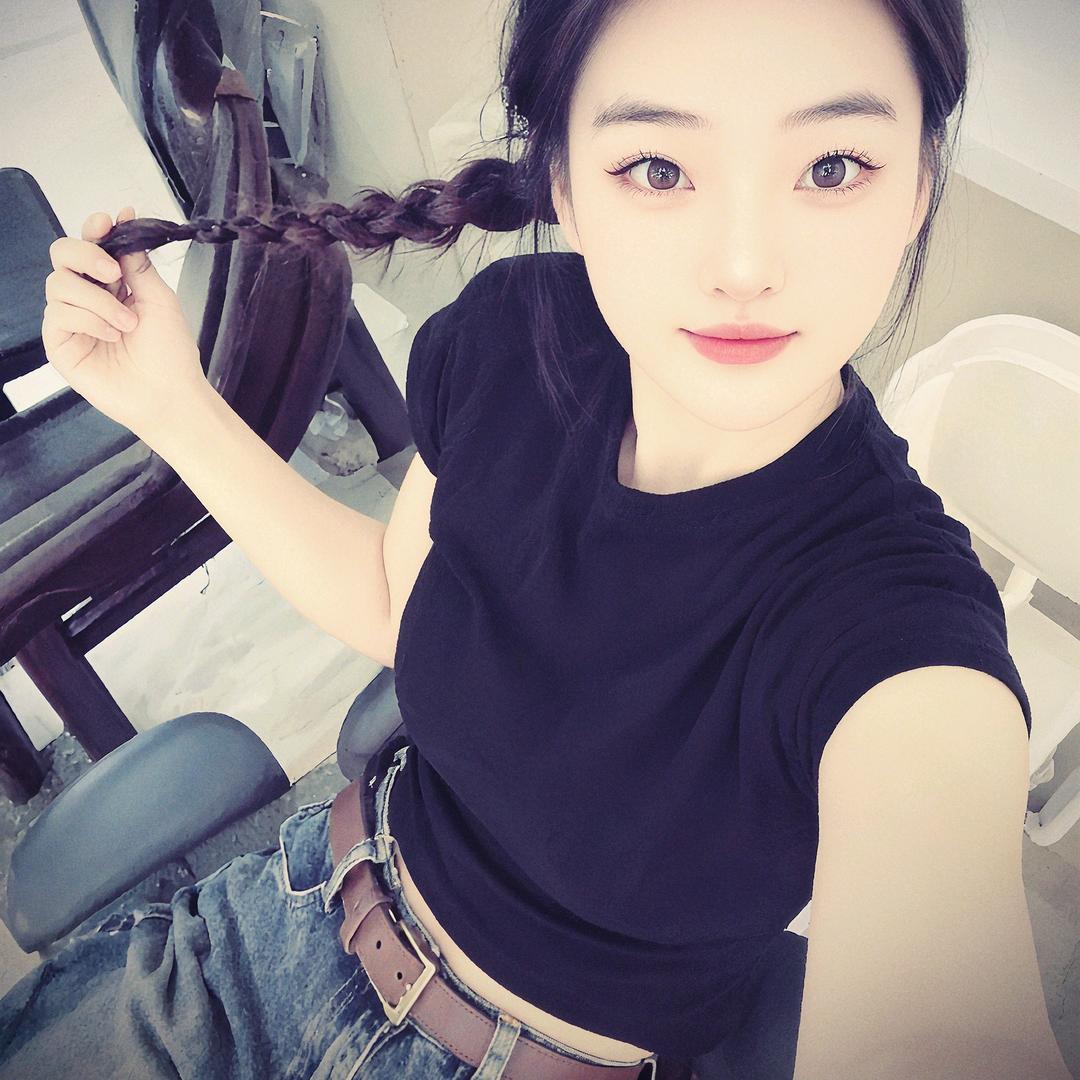 小王.🥥钢材批发