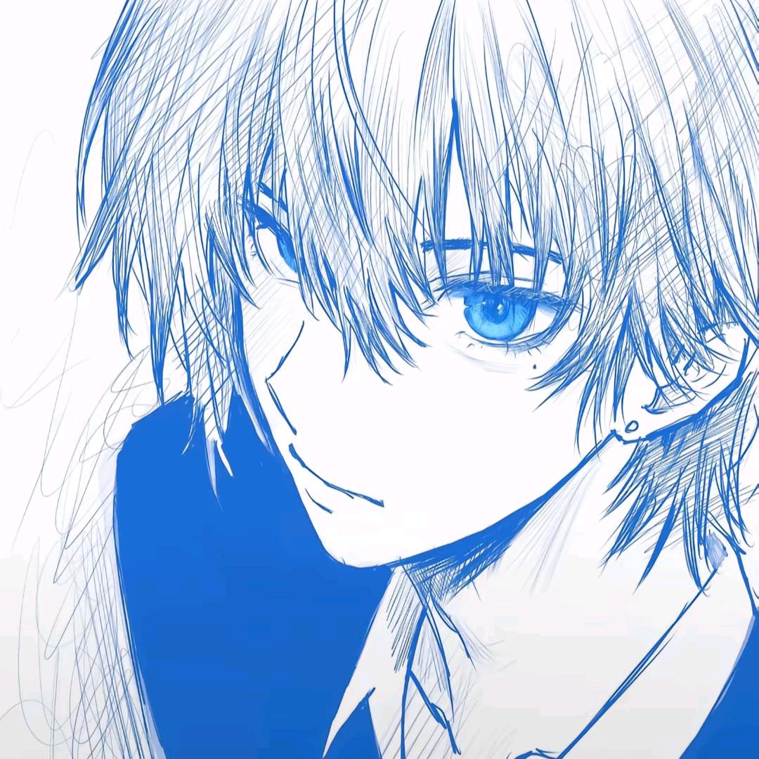 kami