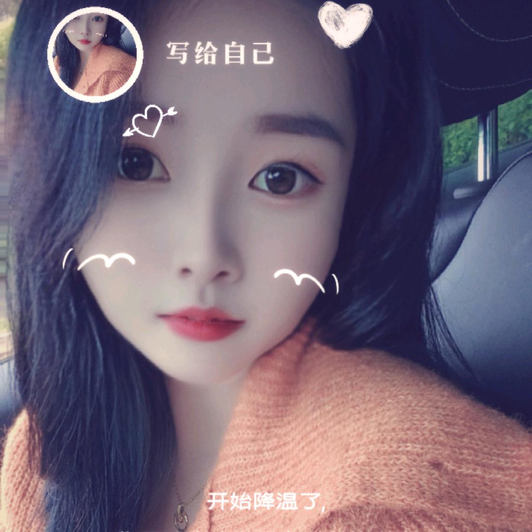 是小陈吖《请勿连赞》