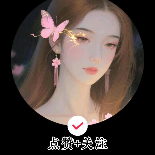 一念