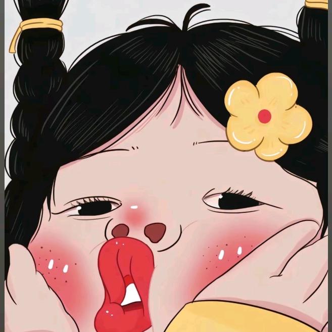 渡℃