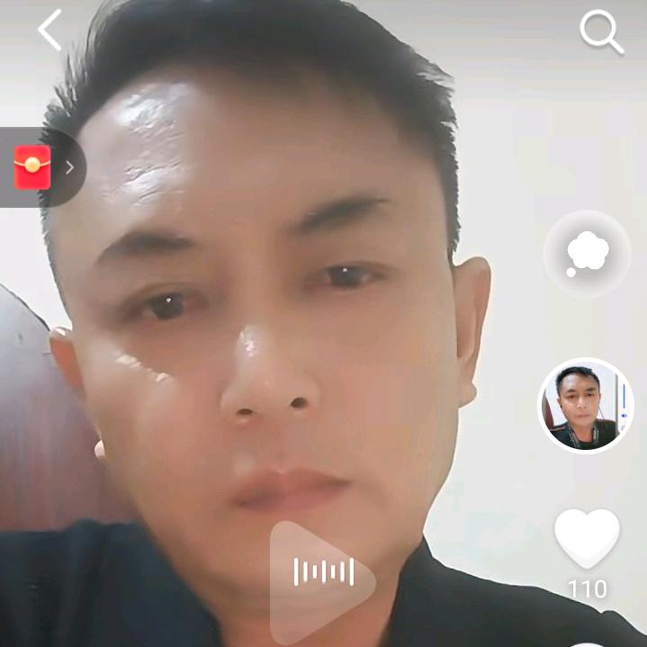 独一无二（诺言）