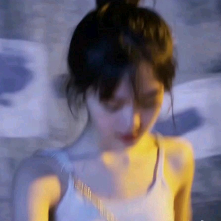 咚咚小鹿