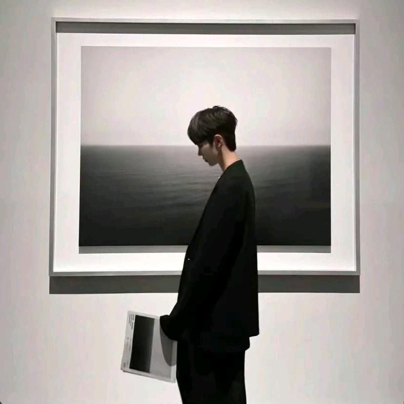 東瞳（三角洲行动）