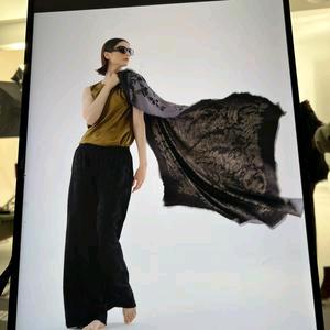 马尼菲科-爆品返场