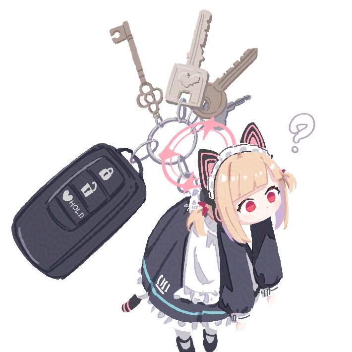 Sw@ni內设