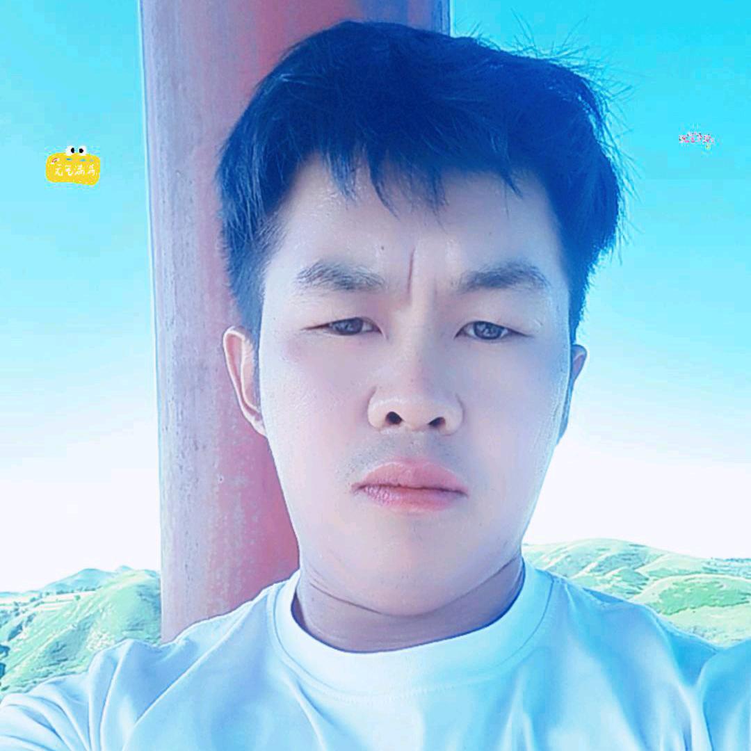 专业空格良小哥哥