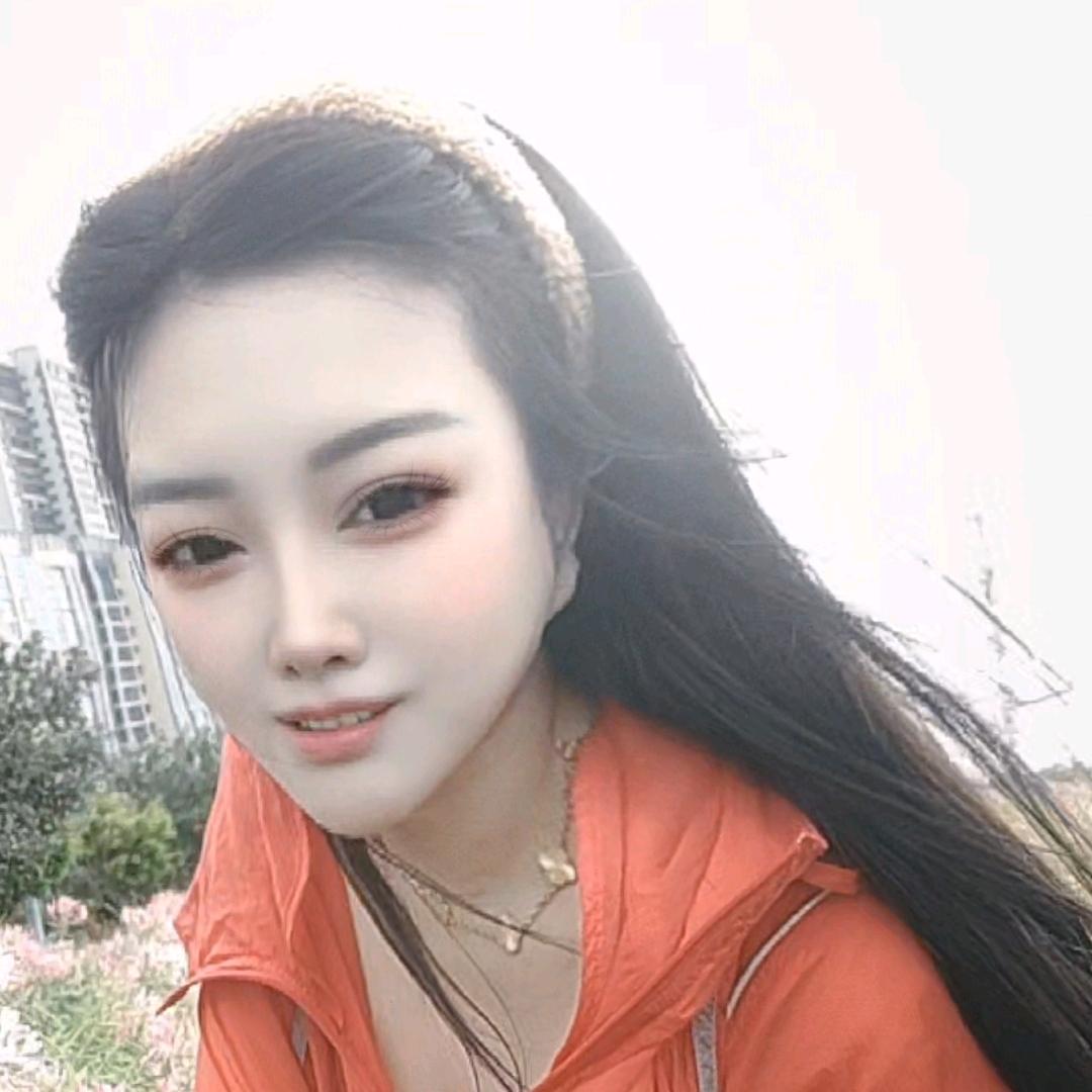 武媚娘