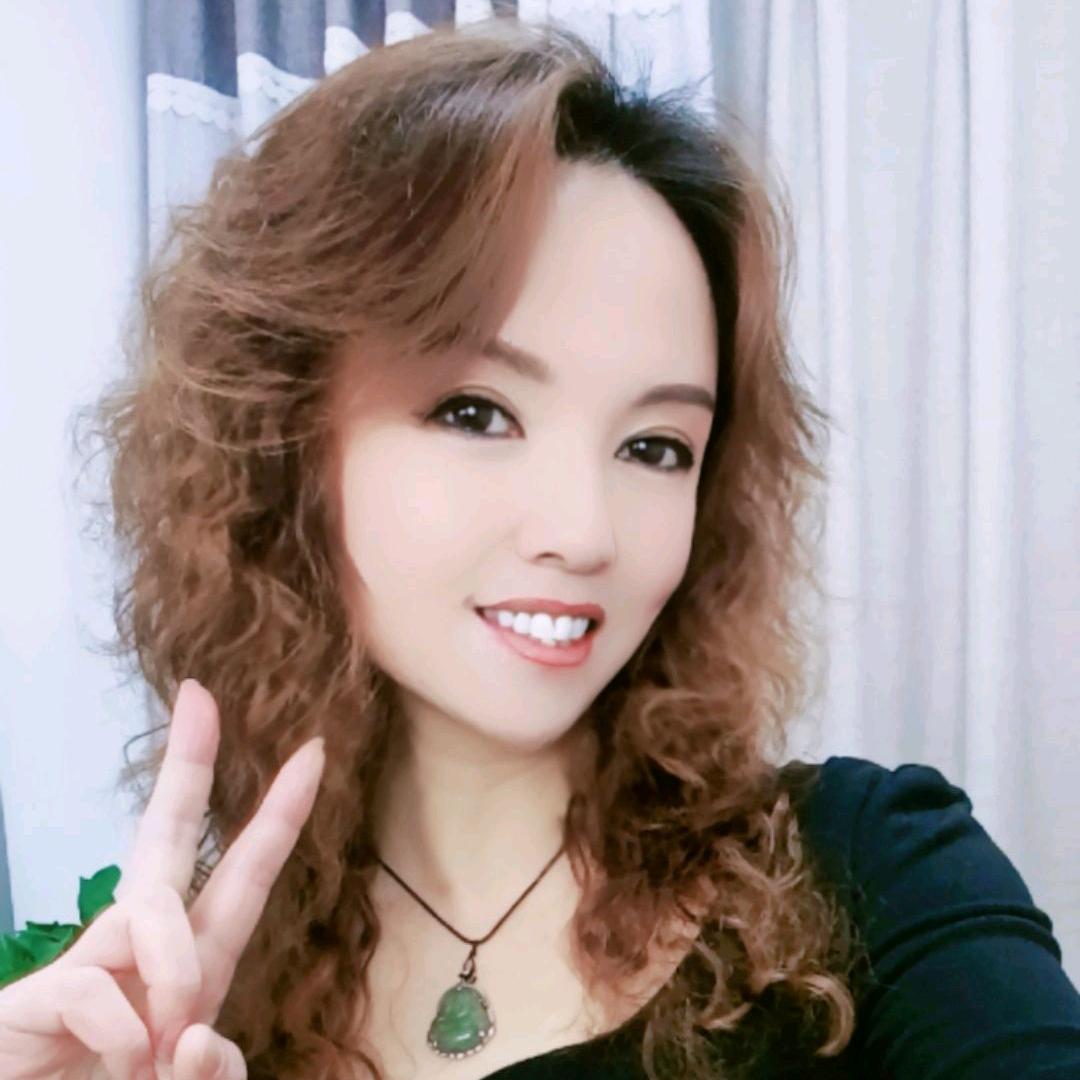 🎶心动音符🎶灵儿