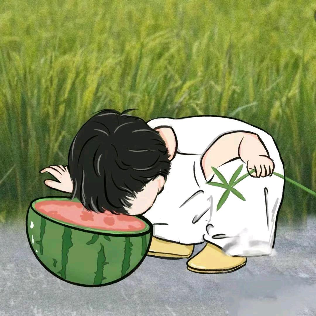 爱🉑橙⁵⁸⁸ 😘