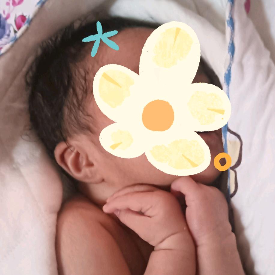 LiYa母婴知识