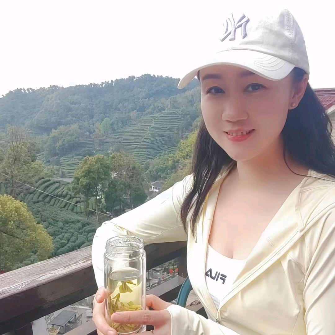 静观的宸