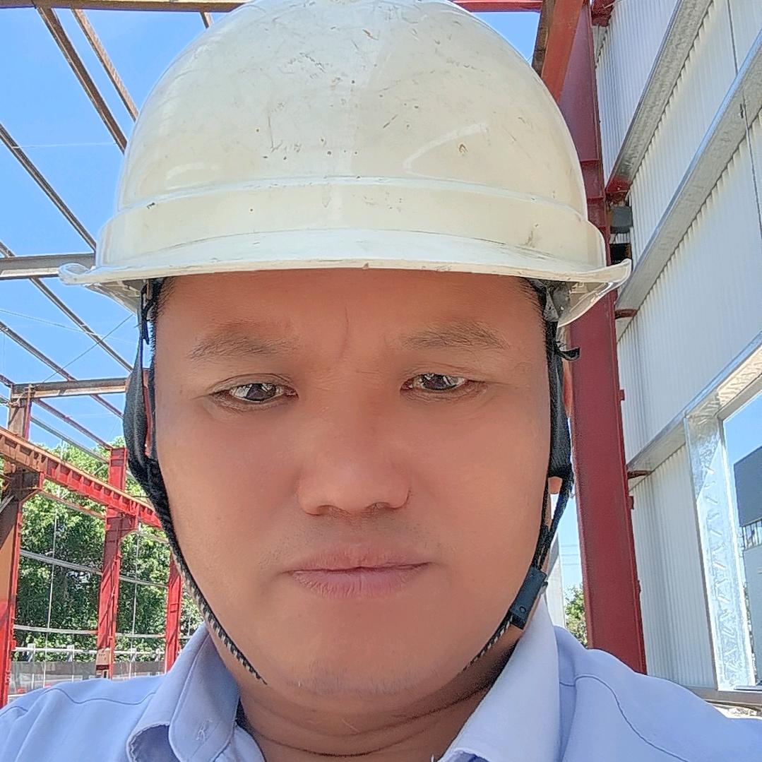 包工头志哥（蹇明志））
