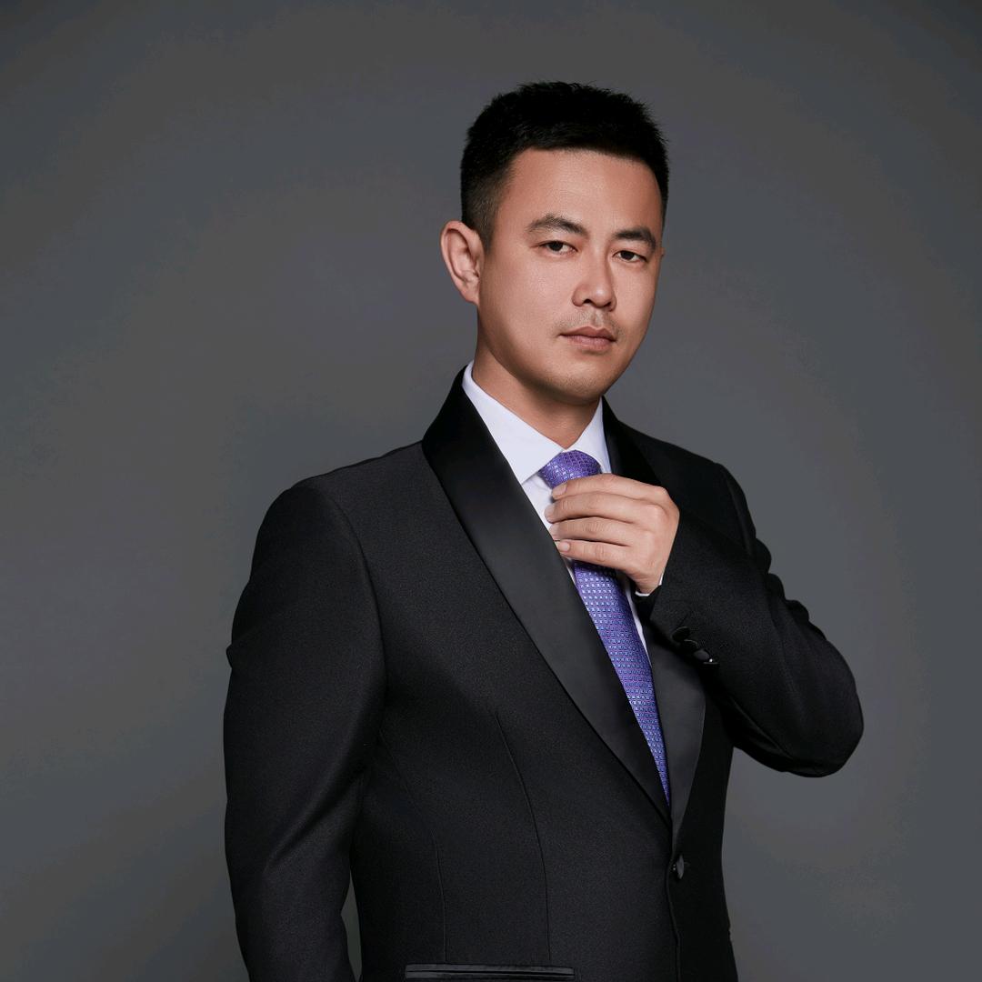 企业用工服务  社保规划