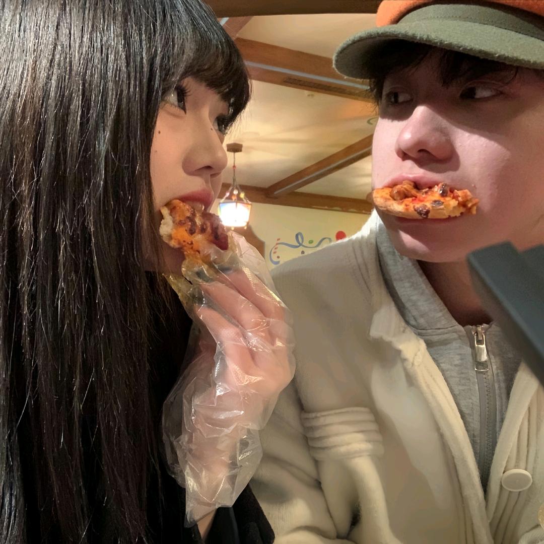 🌞涛𓆝𓆟𓆜𓆞𓆡