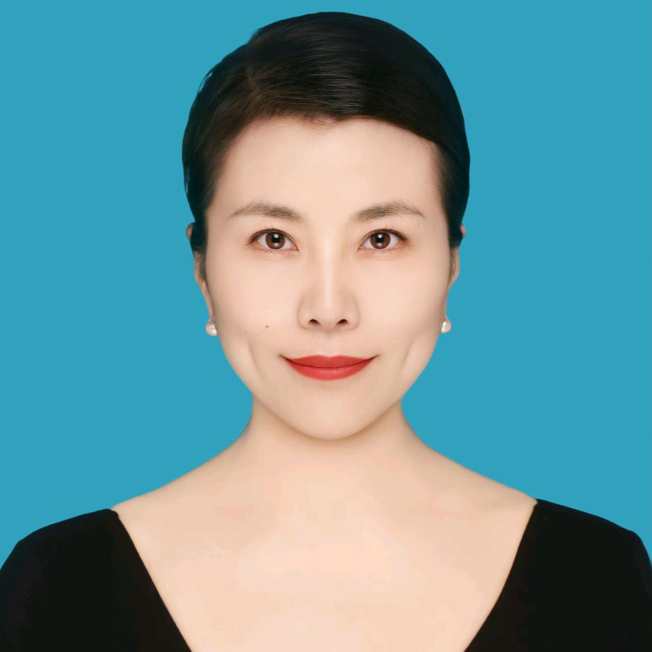 优雅形体.旗袍美学课堂