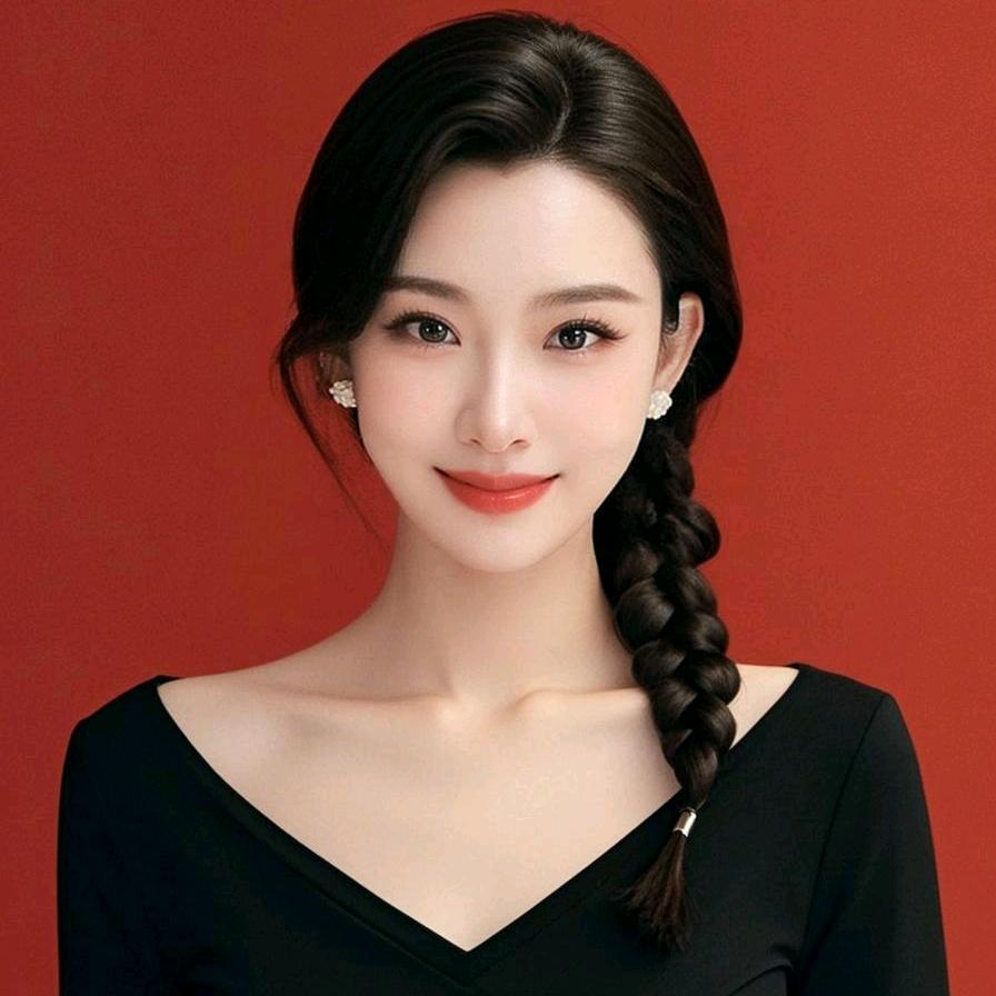 真明明