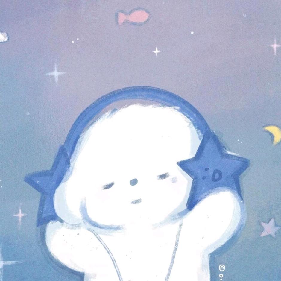 嘞好！我是小木！