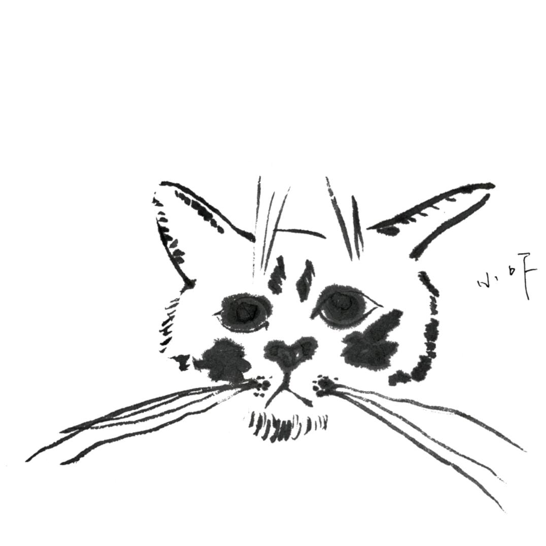 玺.