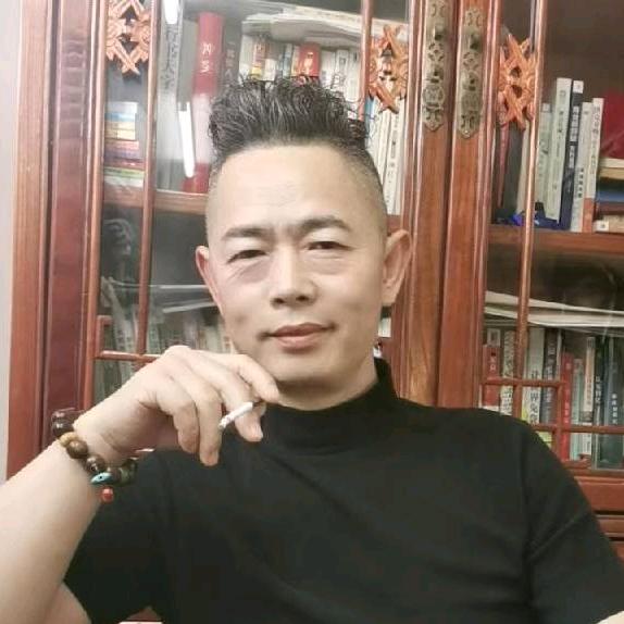儒风