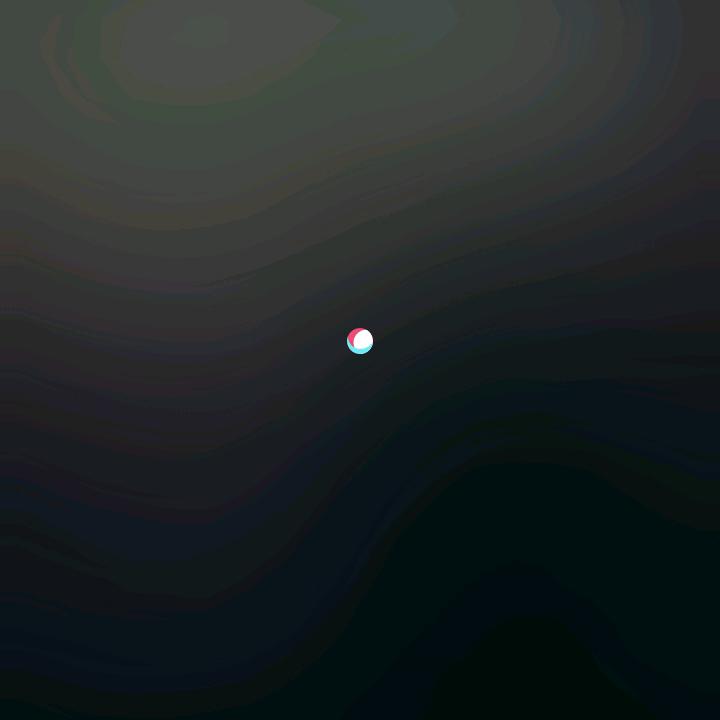 重头再来
