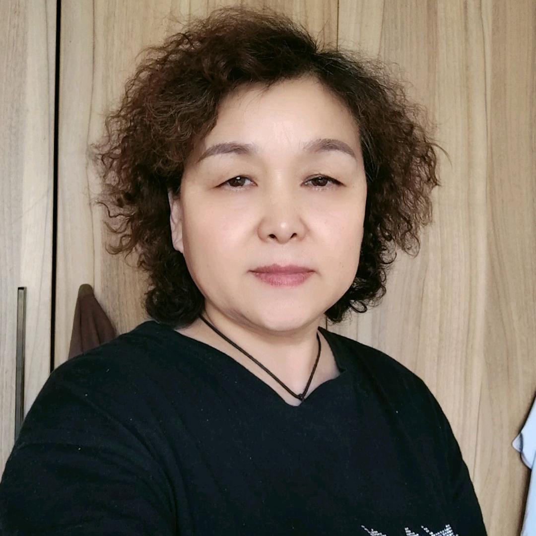 英