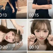 举报挡灾