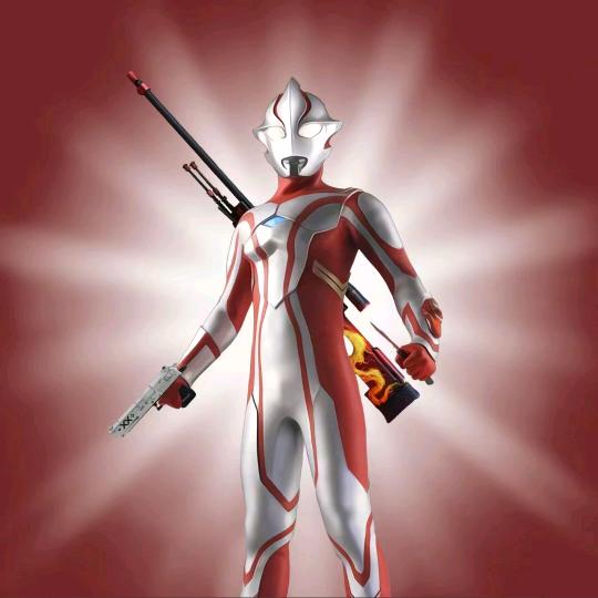 温柔蛋包饭🐈‍⬛