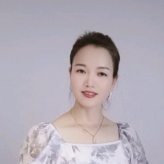 阿华姐
