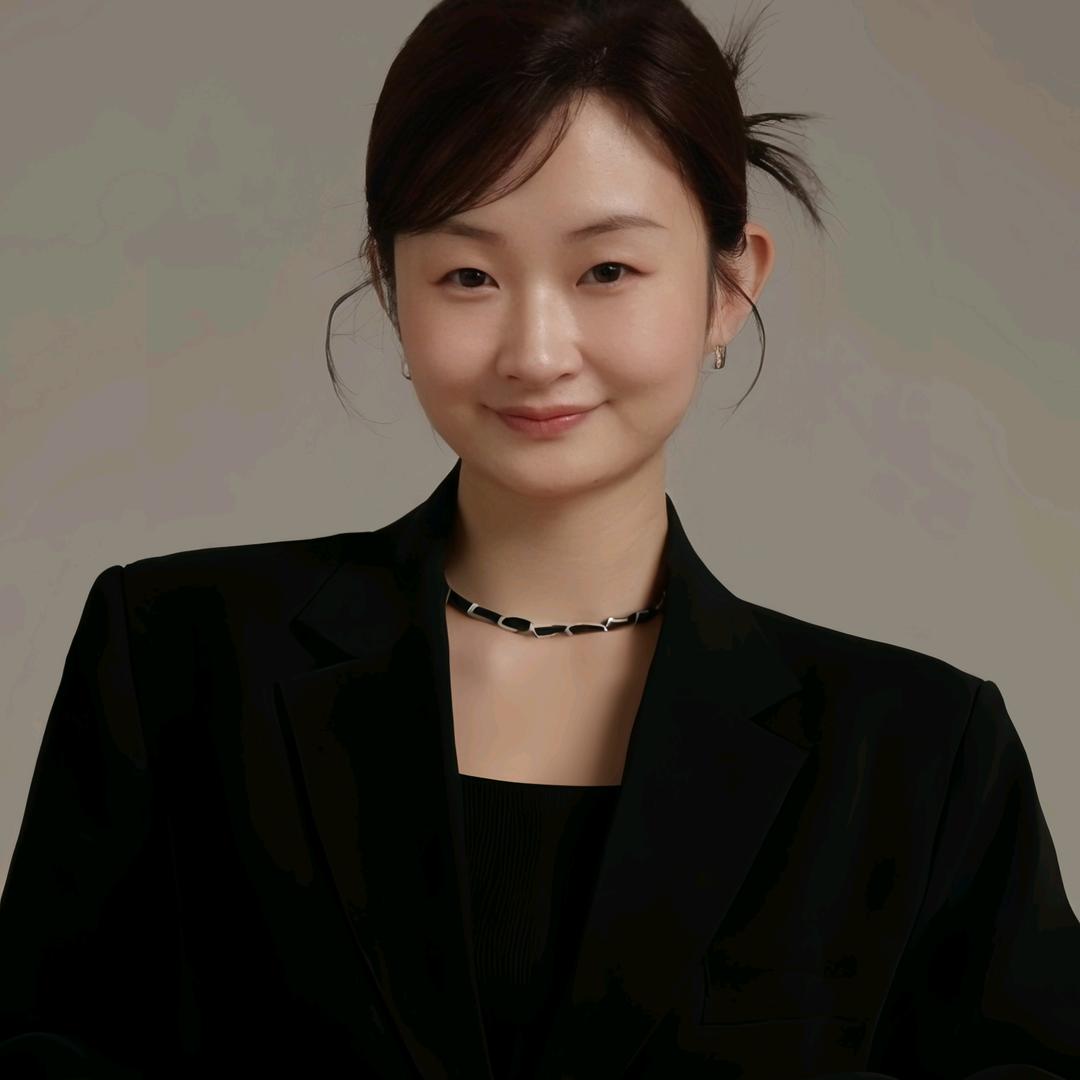 麦吉丽美肤馆官方号