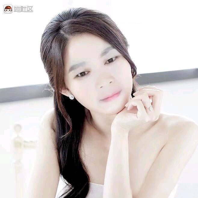 🍀改变🌺自己🍃🌹