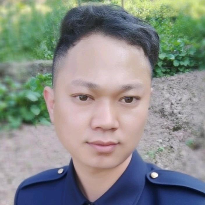单亲爸爸带娃记