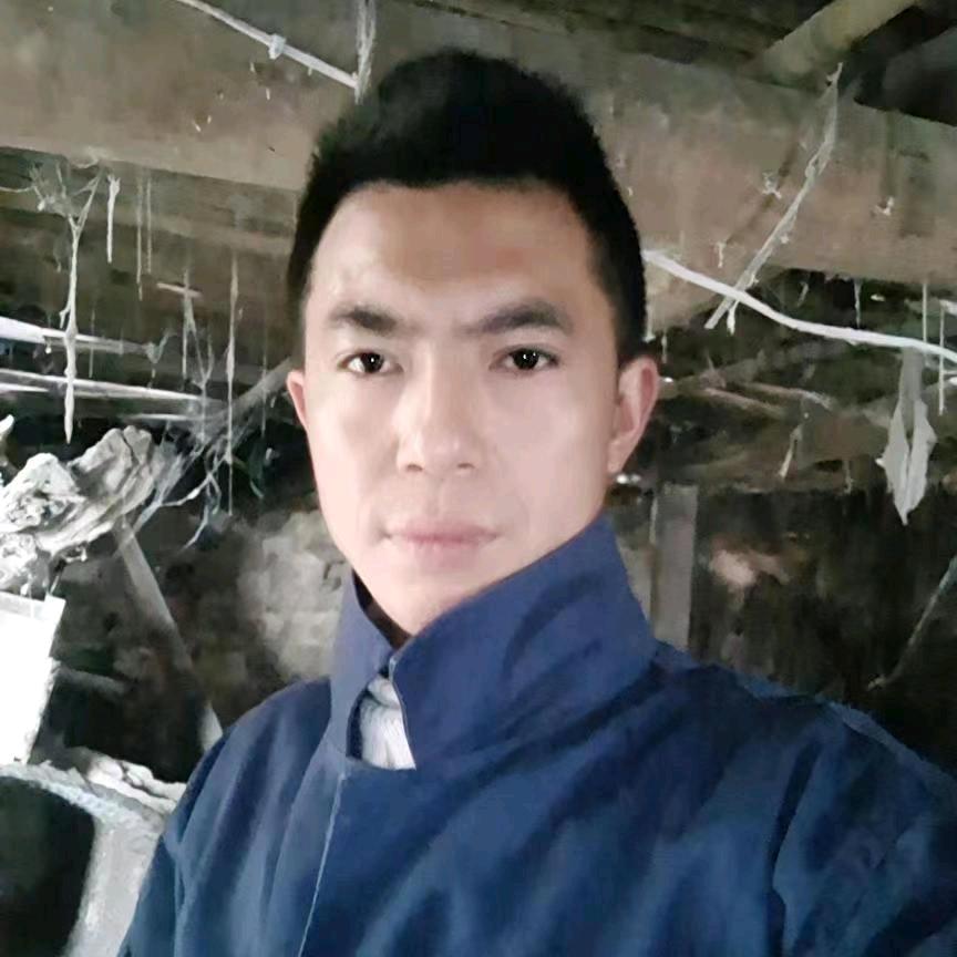 杨义哥（首播）