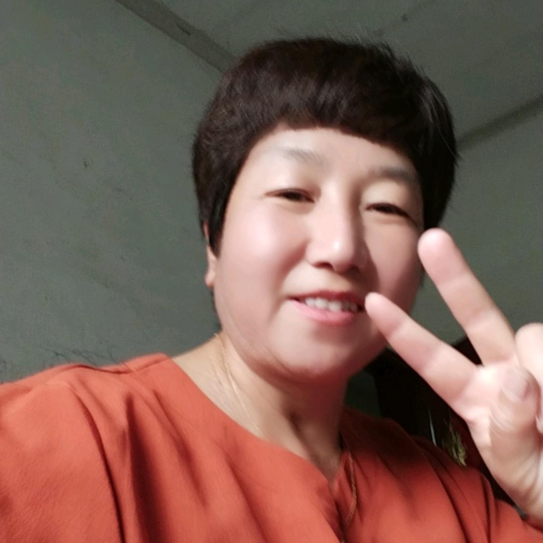 翠姐
