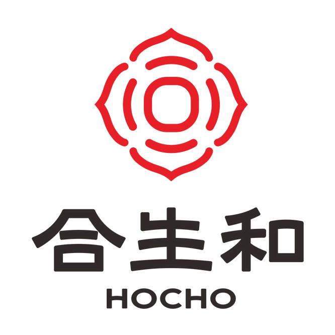 合生和草本养发中心