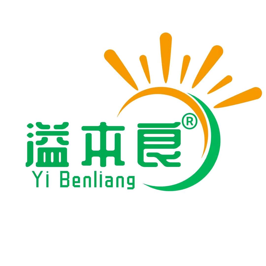 溢本良锦倍思宠物专卖店