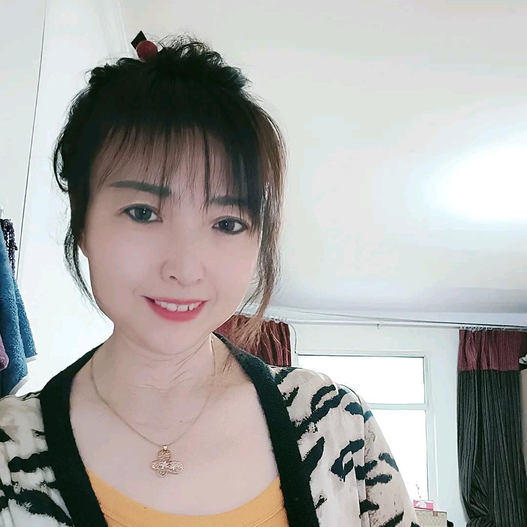 马英英搞笑