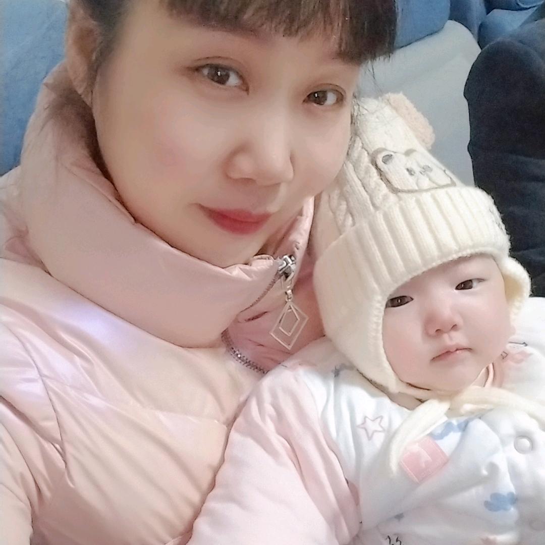 油漆批发，湘江漆，立邦漆等涂料