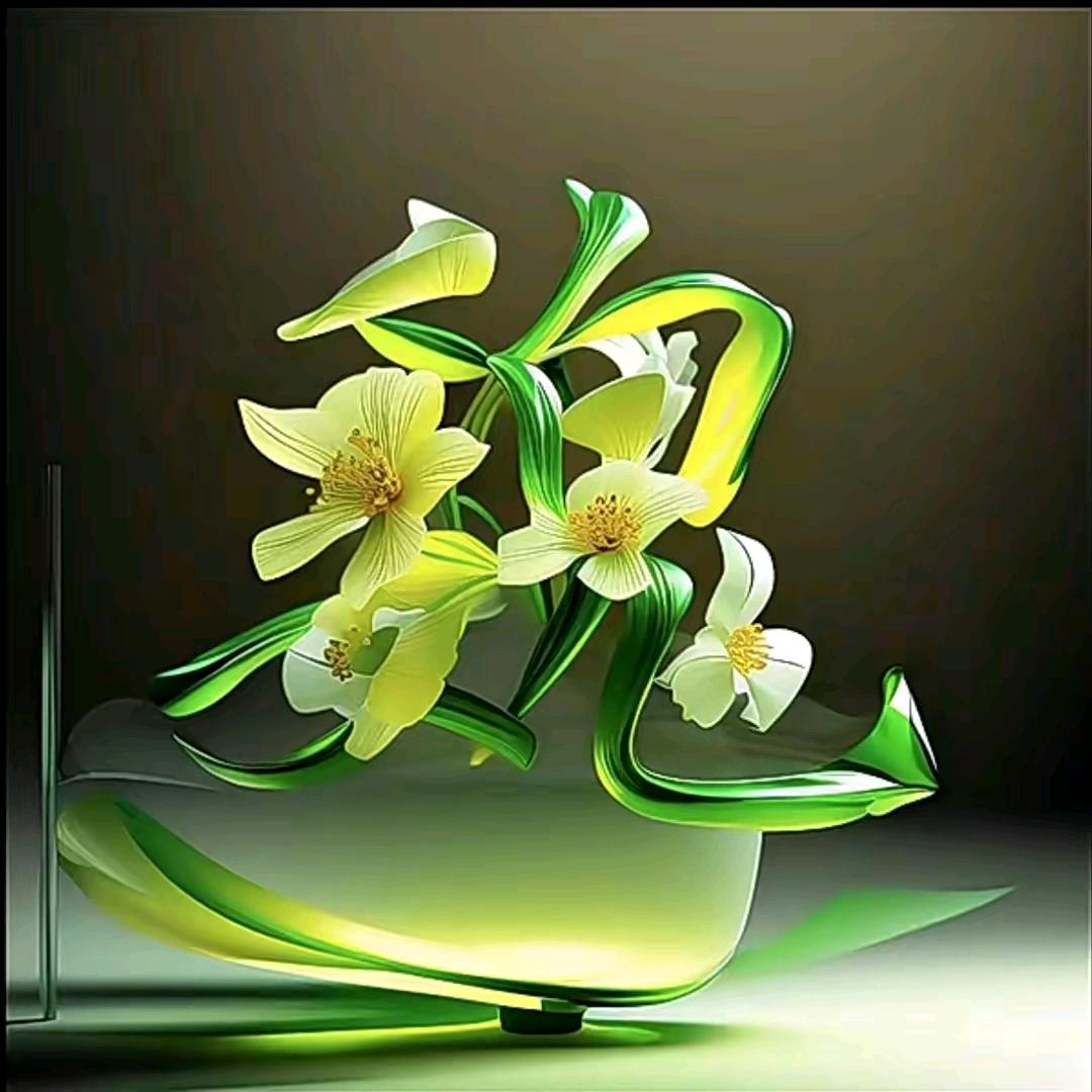 慧琛
