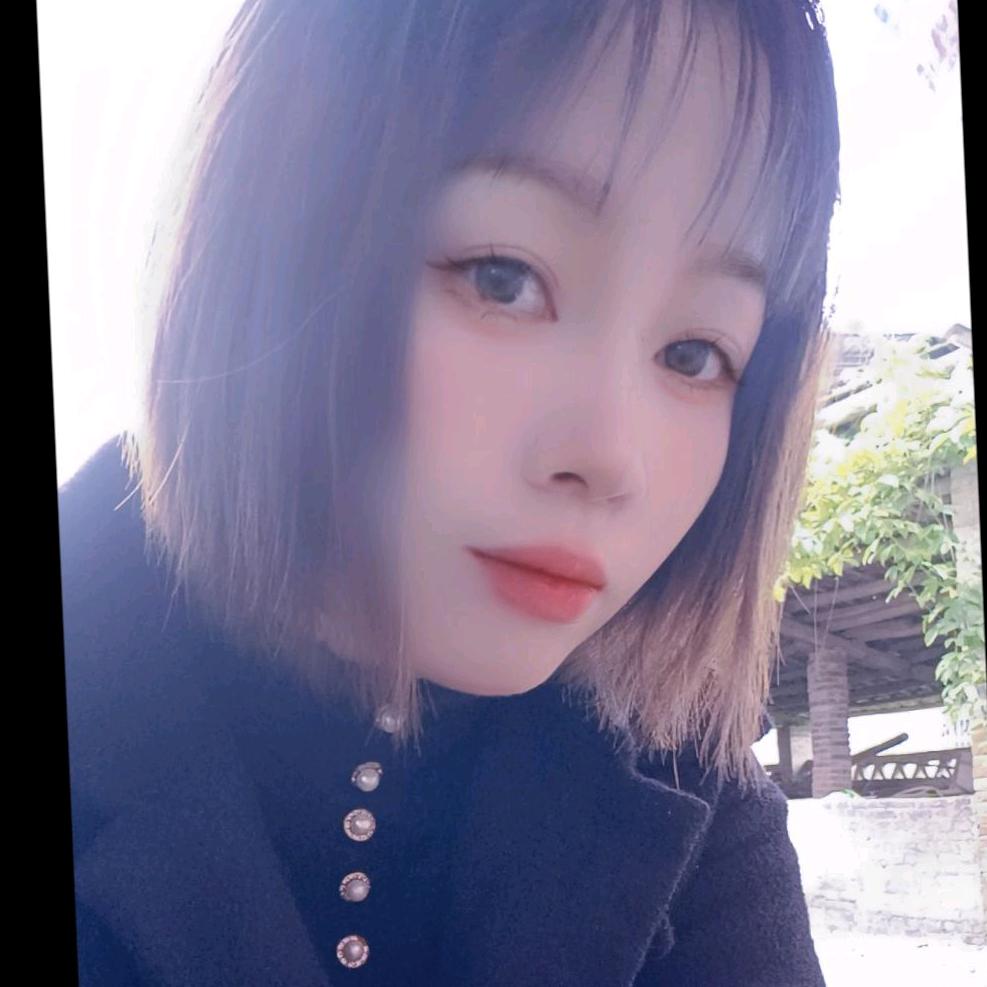 纯净水