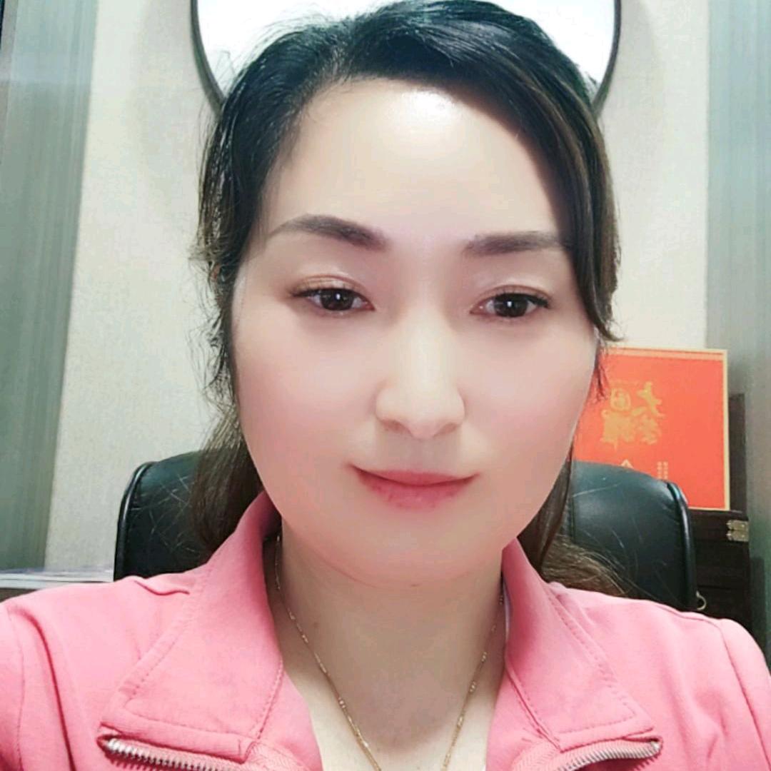 六姐～