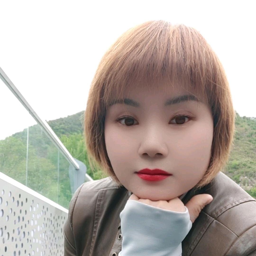 初心易变